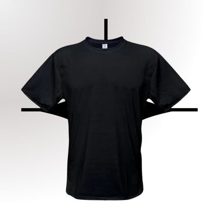 Roupas, Calçados e Acessórios