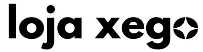Logotipo da loja Adesyne