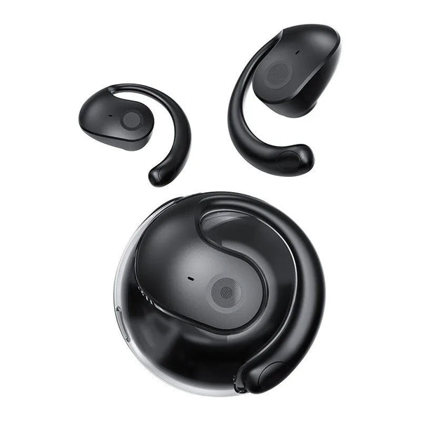 VoxGo™ Fone bluetooth com tradução simultânea